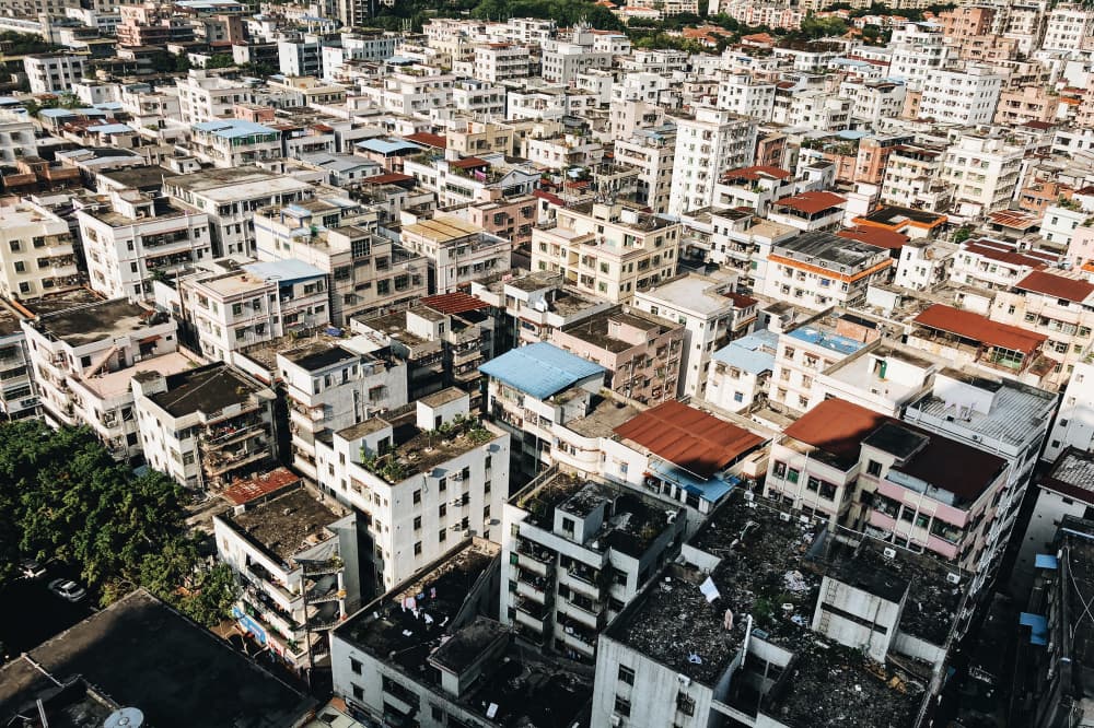 Five Nairobi neighbourhoods where rental yields are climbing